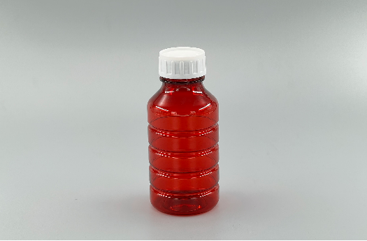 特爱科