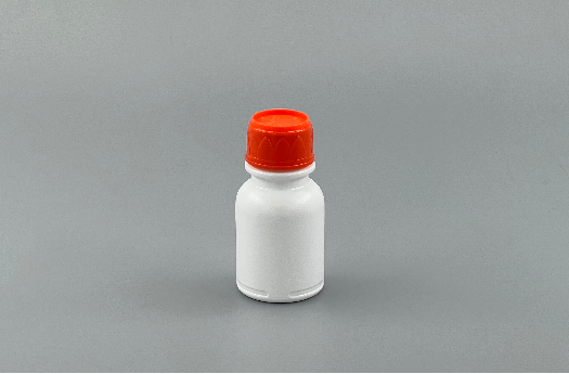 特爱科