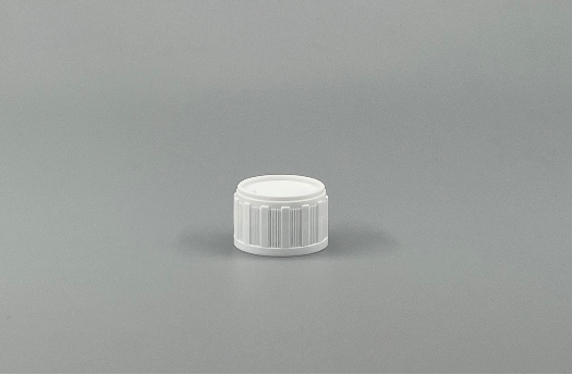 特爱科