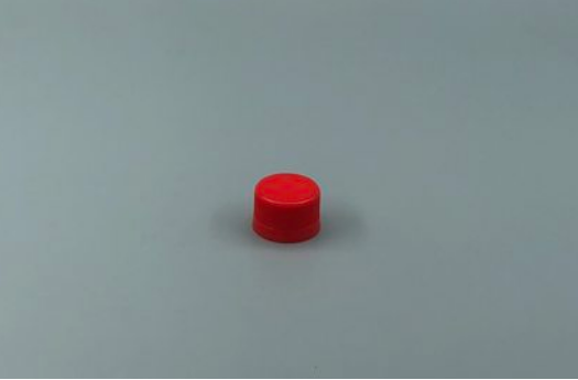 特爱科