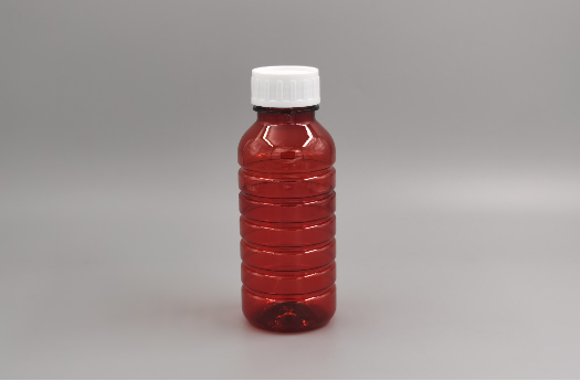 特爱科