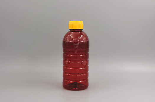 特爱科