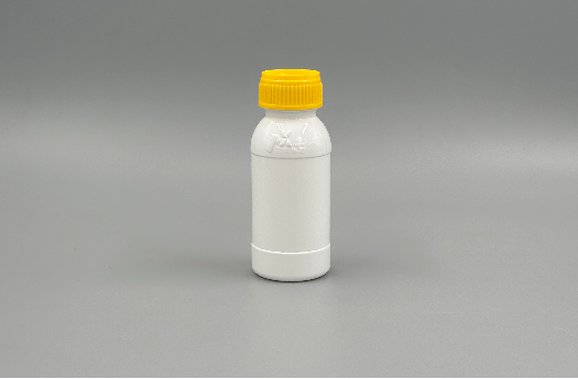 特爱科