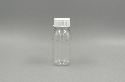 特爱科