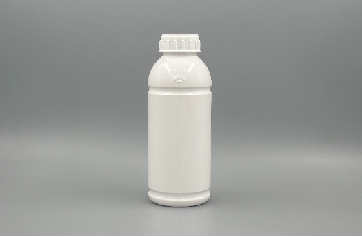 特爱科