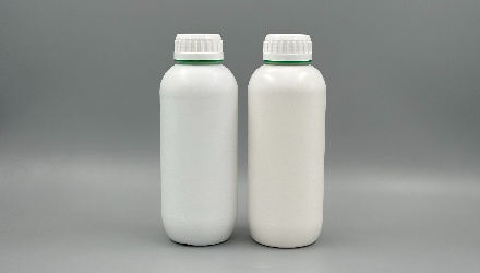 NOVAL MATERIAL TO REPLACE COEX: PETB