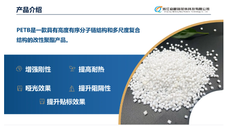 乳油农药瓶成本高的难题怎么解？来看这款国产新材料
