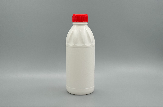 特爱科
