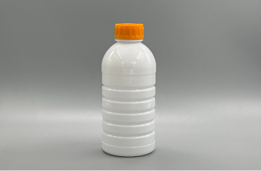 特爱科