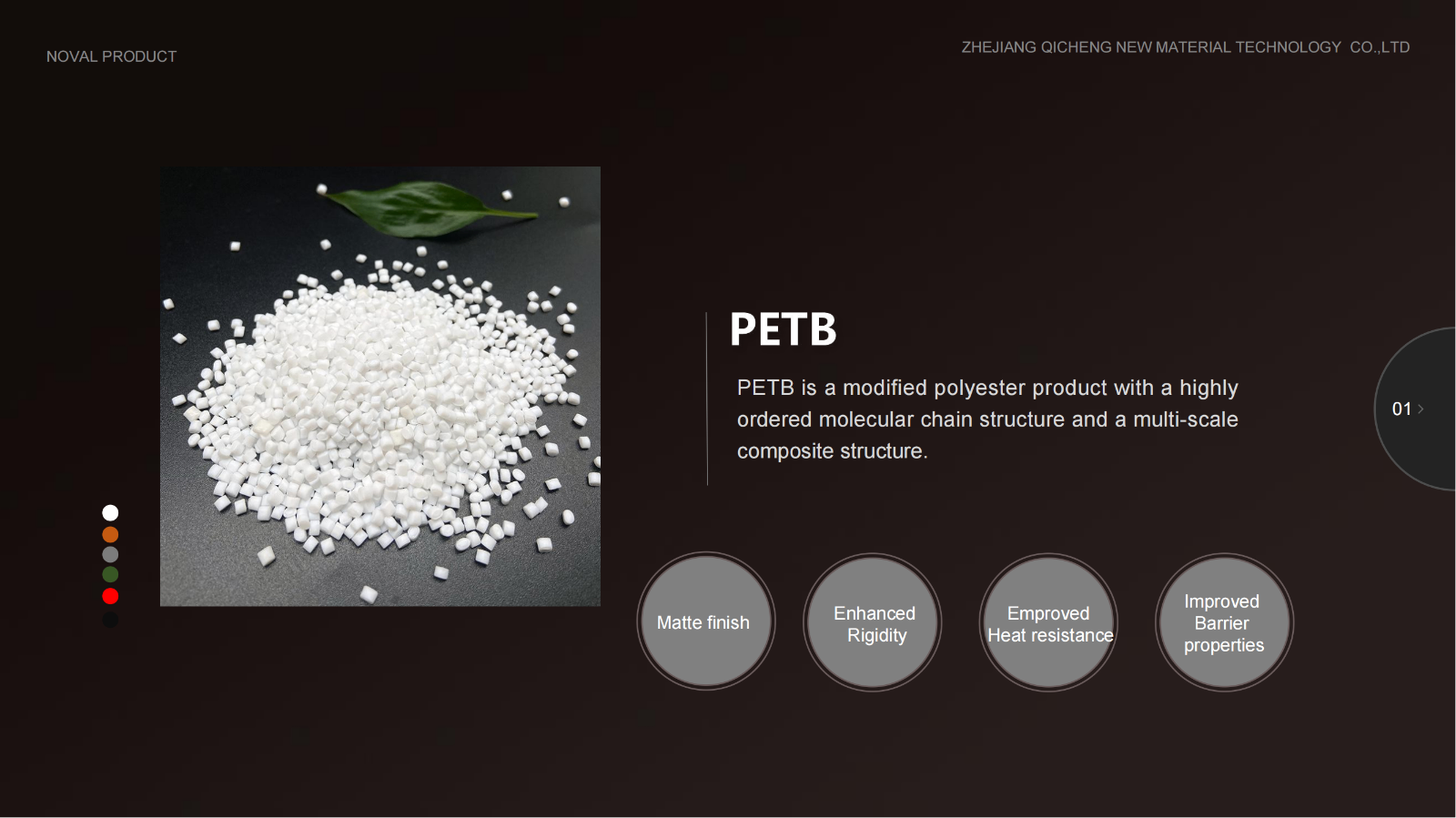英文-浙江启程(新材料PETB介绍)_04.png